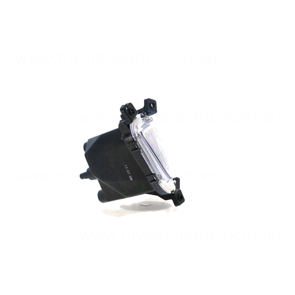 Fog Lamp Passenger Side OEM Suits Kia Cerato YD 2016 to 2018