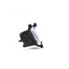 Fog Lamp Passenger Side OEM Suits Kia Cerato YD 2016 to 2018