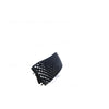 Front Bar Grille OEM Suits Mazda 323 BJ 2001 to 2004