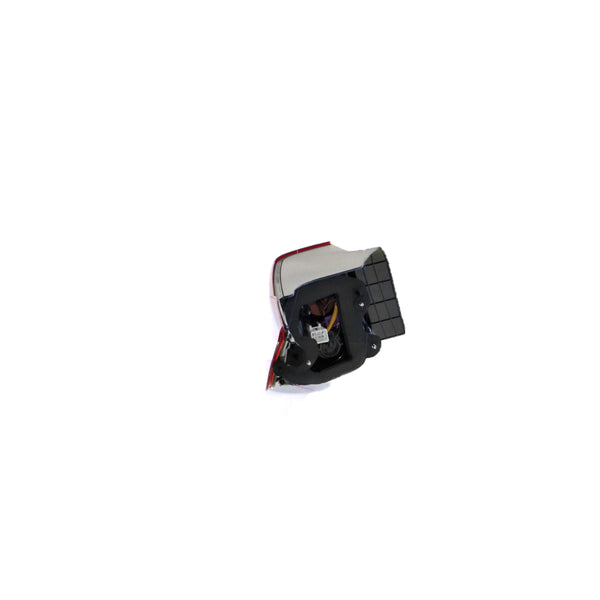 Tail Lamp Drivers Side OEM Suits Kia Optima TF 2013 to 2021