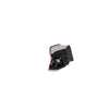 Tail Lamp Drivers Side OEM Suits Kia Optima TF 2013 to 2021