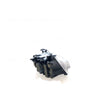 Head Lamp Drivers Side OEM Suits Mazda 626 GF 1997 to 2002