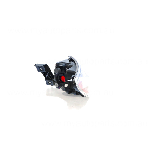 Tail Lamp Passenger Side OEM suits Honda Civic 2009 to 2012
