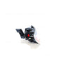 Tail Lamp Passenger Side OEM suits Honda Civic 2009 to 2012