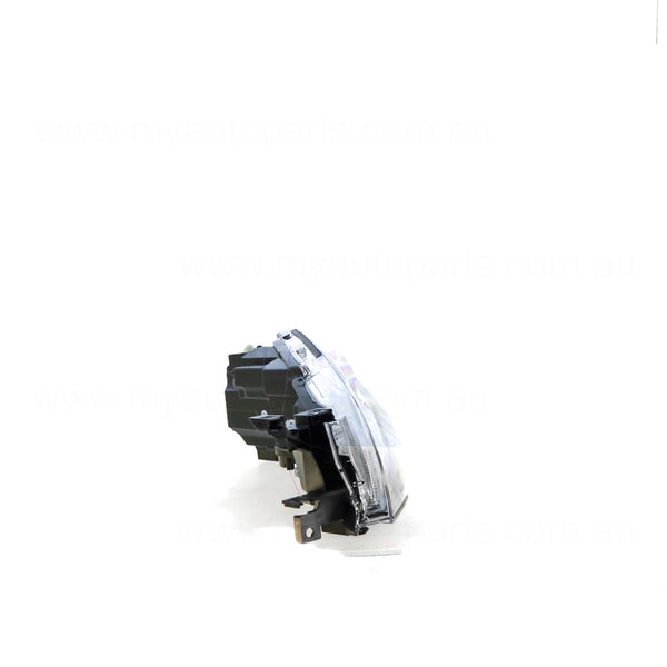 Xenon Head Lamp Passenger Side OEM Suits Mazda 6 GH Hatch 3/2010 to 12/2012