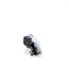 Xenon Head Lamp Passenger Side OEM Suits Mazda 6 GH Hatch 3/2010 to 12/2012