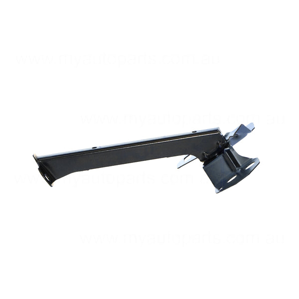 Bonnet Latch Support OEM Suits Mazda 6 GG/GY 2002 to 2008