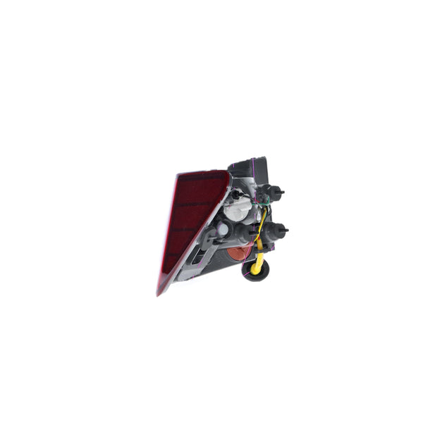 Tail Lamp Drivers Side OEM Suits Kia Cerato TD Koup 1/2009 to 3/2013