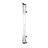 Radiator Aftermarket suits Nissan
