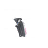 Tail Lamp Drivers Side OEM Suits Mazda CX-9 TB 2009 to 2012