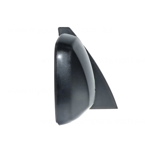 Door Mirror Drivers Side OEM Suits Kia K2700 / 2900 PU/PU3 2005 to 2008
