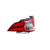 Tail Lamp Passenger Side OEM Suits Honda Accord Euro CU 6/2008 to 11/2010