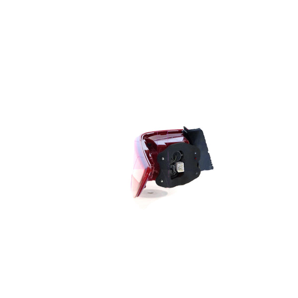 Tail Lamp Drivers Side OEM Suits Kia Optima JF 2015 to 2021