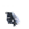 Xenon Adaptive Head Lamp Passenger Side Certified suits Mini Cooper
