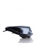 Kia Picanto OEM Head Lamp Drivers Side 07/2020 to 10/2023 - 92102G6450