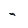 Front Bar Bracket Drivers Side OEM Suits Mazda 6 GG/GY 2002 to 2008