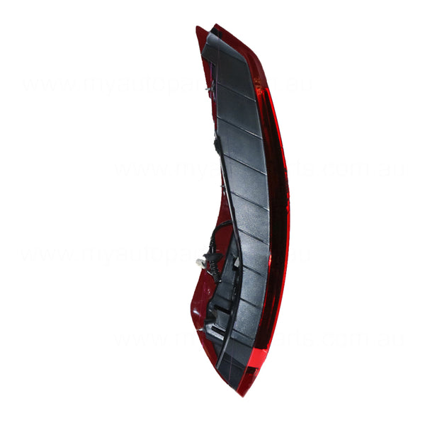 Tail Lamp Drivers Side OEM Suits Nissan X-Trail T31 7/2010 To 2/2014