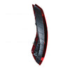 Tail Lamp Drivers Side OEM Suits Nissan X-Trail T31 7/2010 To 2/2014