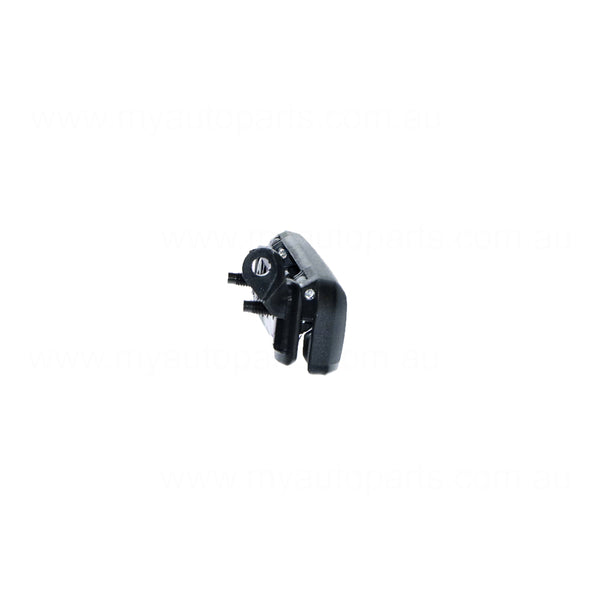 Front Door Outer Handle Aftermarket suits Nissan