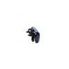 Front Door Outer Handle Aftermarket suits Nissan