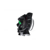 Fog Lamp Drivers Side OEM suits Mazda 3 BL