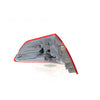Tail Lamp Drivers Side OEM Suits Nissan Maxima J32 2009 to 2013