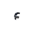 Front Bar Bracket Drivers Side OEM Suits Mazda 3 BK 2004 to 2009