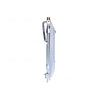 A/C Condenser, With Drier, Aftermarket Suits Kia Sorento BL 2003 to 2009 - 571/428/16 mm
