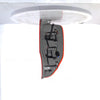Tail Lamp Passenger Side OEM Suits Ford Ranger PX 9/2018 On