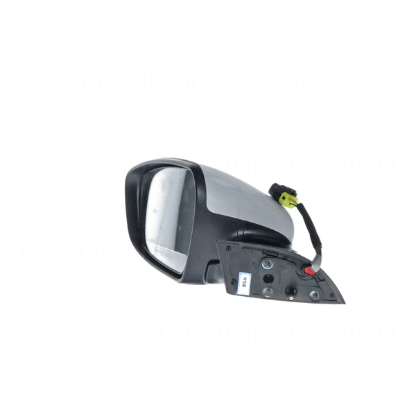 Door Mirror Passenger Side OEM Suits Kia Cerato S YD Sedan/Hatch 2013 to 2016