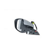 Door Mirror Passenger Side OEM Suits Kia Cerato S YD Sedan/Hatch 2013 to 2016