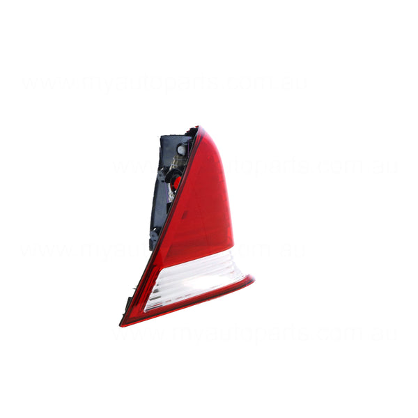 Tail Lamp Passenger Side OEM Suits Honda Odyssey RB 2004 to 2006