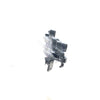 Front Bar Park / Indicator Lamp Passenger Side Certified suits Mazda 3 BN