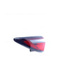 Mazda 6 Certified Aftermarket Tail Lamp Passenger Side 07/2018 to 03/2021 - GSJ451160B