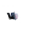 Tail Lamp Drivers Side OEM suits Honda Civic 2009 to 2012