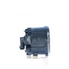 Fog Lamp R/L Certified suits Nissan