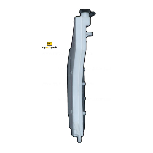 Radiator Overflow Bottle OEM suits Nissan Pulsar