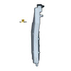 Radiator Overflow Bottle OEM suits Nissan Pulsar