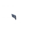 Front Bar Grille OEM Suits Kia Cerato TD Sedan 1/2009 to 3/2013