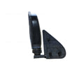 Door Mirror Passenger Side OEM Suits Nissan Navara D22 2001 to 2015
