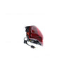 Tail Lamp Passenger Side OEM Suits Kia Cerato S/Si YD 4/2013 to 4/2018