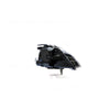 Head Lamp Passenger Side OEM Suits Mazda MX-5 NC Hard Top 10/2008 to 7/2012