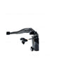 Bonnet Latch OEM Suits Honda Jazz GE Vibe-S 2012 to 2014