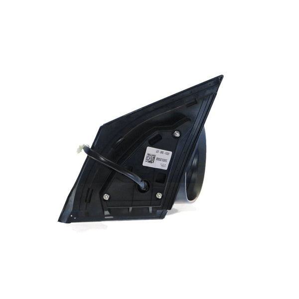 Door Mirror Drivers Side OEM Suits Honda Civic FK 2009 to 2012
