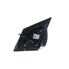 Door Mirror Drivers Side OEM Suits Honda Civic FK 2009 to 2012