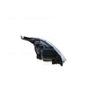 Head Lamp Passenger Side Certified Suits Honda Civic ES 2004 to 2006