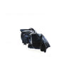 Bi-Xenon Electric Adjust Without Adaptive Cornering Head Lamp Passenger Side OEM Suits Honda Accord Euro Luxury CL 2003 to 2005
