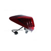 Tail Lamp Passenger Side OEM Suits Honda Civic VTi-S/VTi-L FK 2012 to 2015
