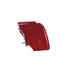 Tail Lamp Drivers Side OEM Suits Mazda 2 DY 5 Door Hatch 6/2005 to 9/2007