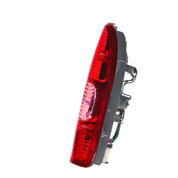 Tail Lamp Drivers Side OEM Suits Mazda B Series UN 2002 to 2006